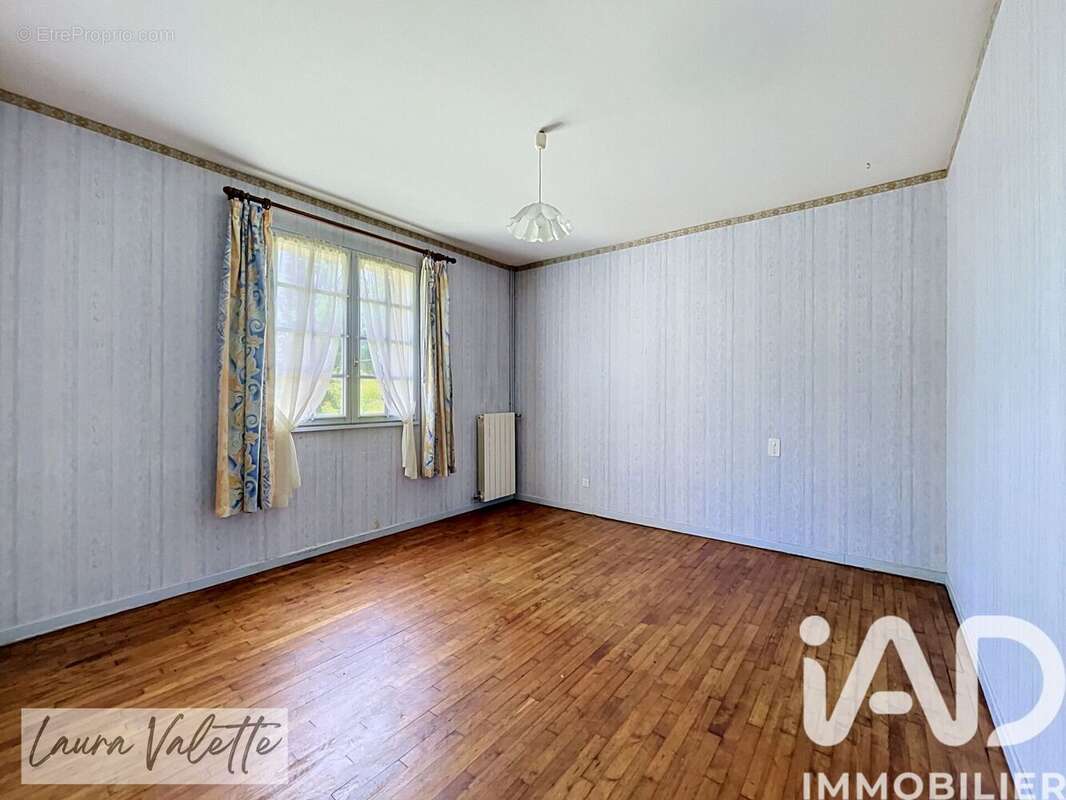 Maison 115 m² à Le Temple-Sur-Lot  - photo 5
