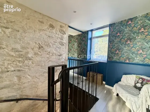 Une maison qui a une âme - photo 14