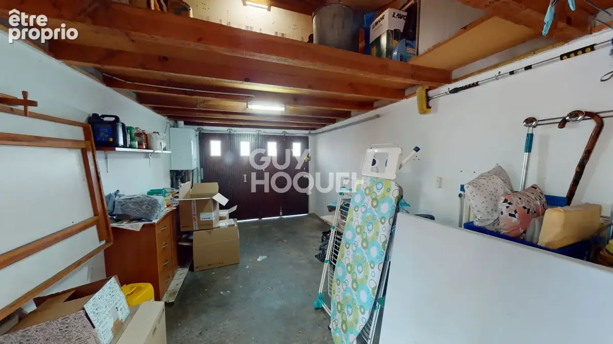 Secteur recherché - photo 13