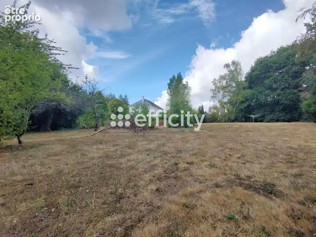 Maison 176 m² à Treillieres  - photo 19