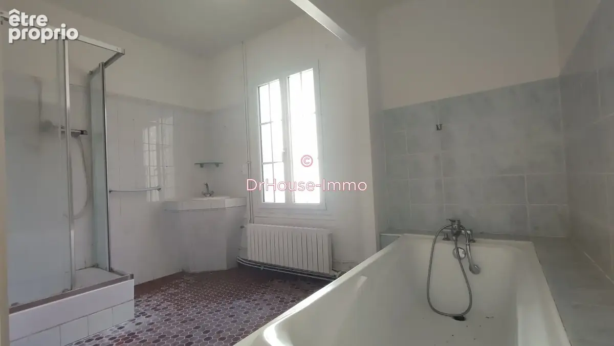 Maison 8 pièces 128 m² à vendre à Gajoubert (87330) - photo 9
