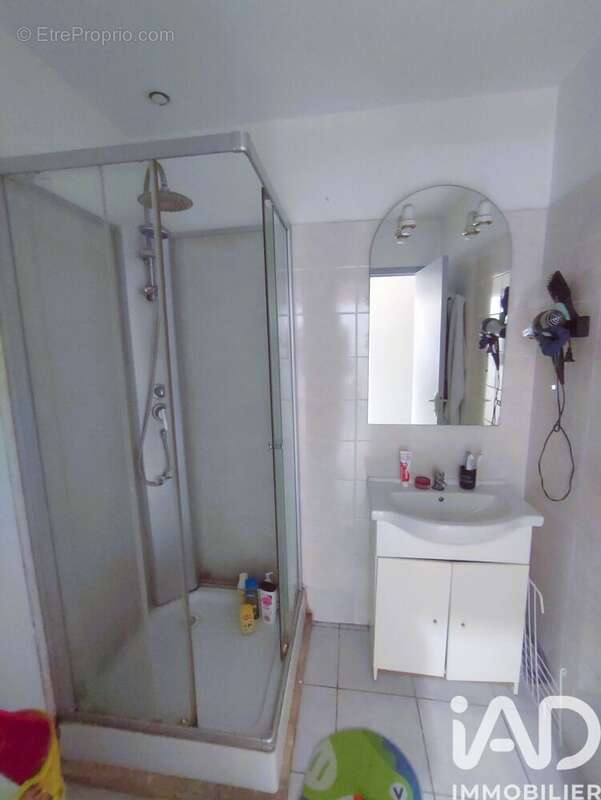 Photo 5 - Appartement à LAFRANCAISE