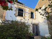 Photo 1 - Maison à PORT-LOUIS
