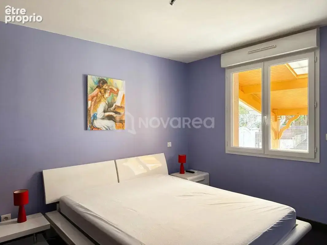 Maison 6 pièces - photo 10