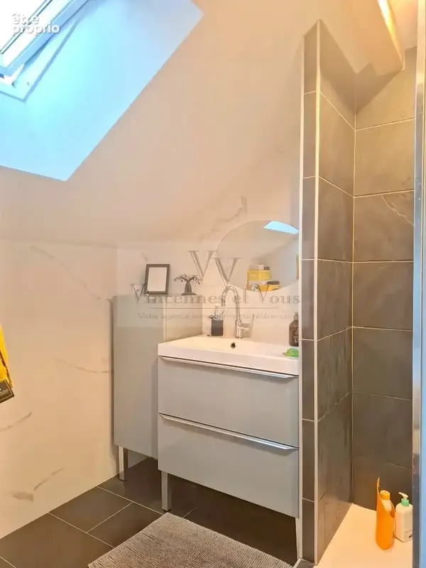 Maison 5 pièces 116 m² à vendre à Noisy-Le-Sec (93130) - photo 11