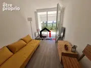 Appartement à BANYULS-SUR-MER