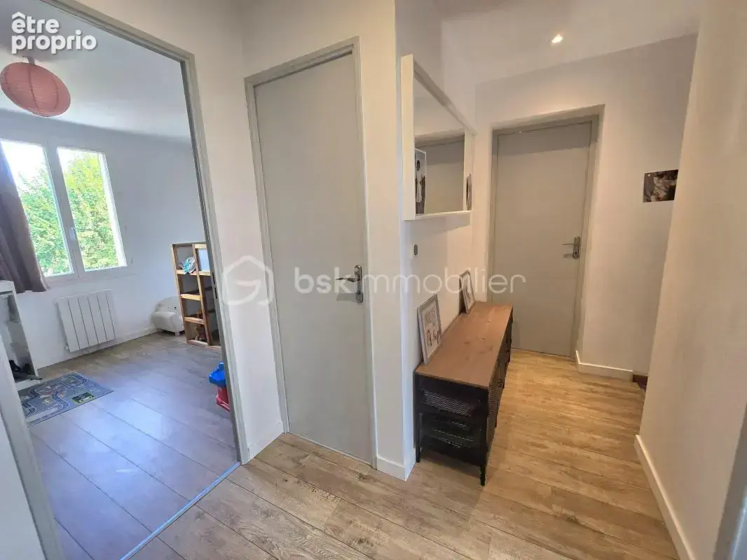 Maison familiale clé en main dans un environnement privilégié - photo 9