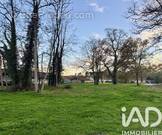 Photo 1 - Terrain à LOUCHATS