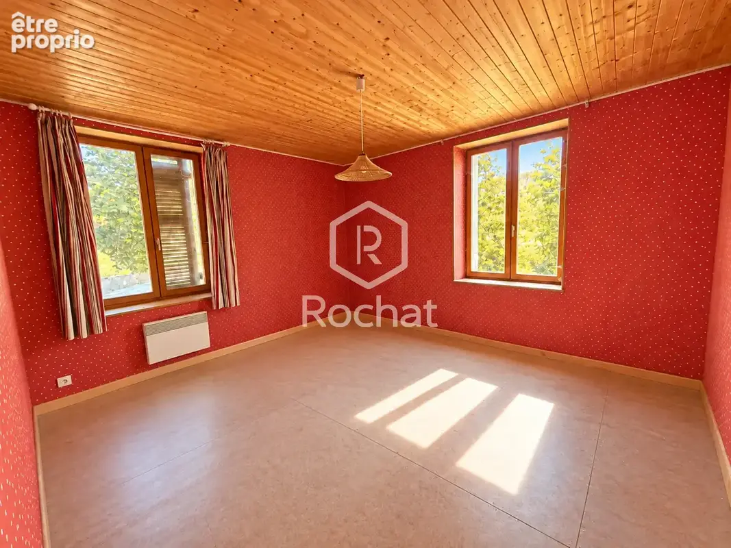 Maison 151 m2   Condamine - photo 12