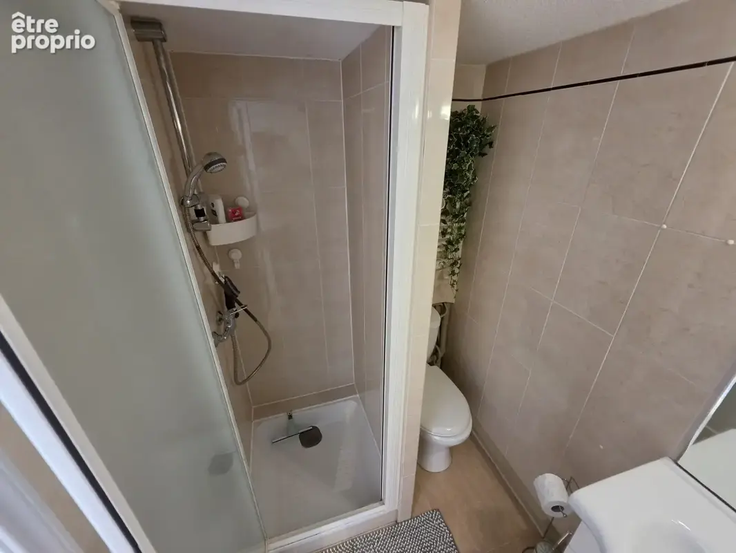 Maison 3 pièces 28 m² à vendre à Leucate (11370) - photo 8