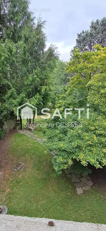 Photo 7 - Appartement à DINAN