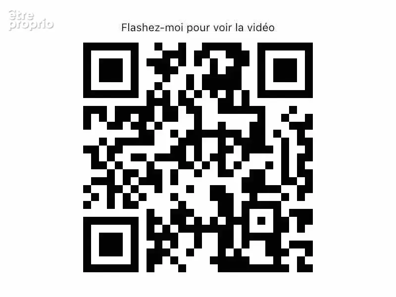  À VENDRE – Maison à rénover avec fort potentiel  - photo 3