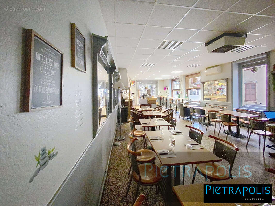 Autre à SAINT-GEORGES-DE-RENEINS