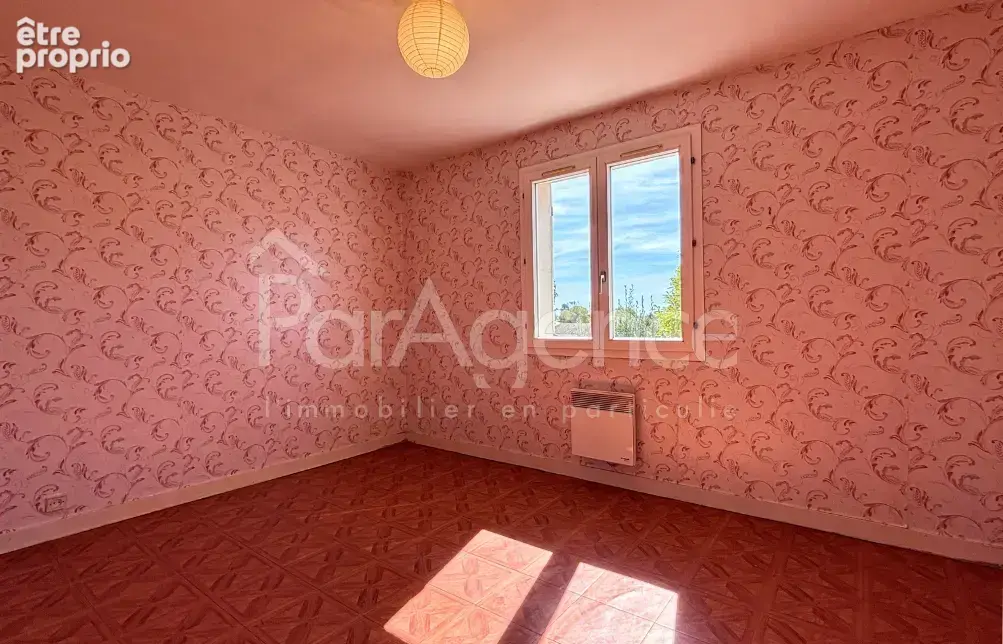 Maison a 500 m du centre ville - photo 5