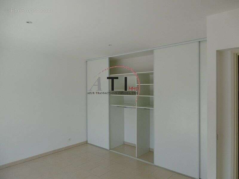 Appartement 554 m² à Sainte-Maxime  - photo 7