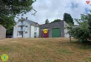 Maison à CEYROUX