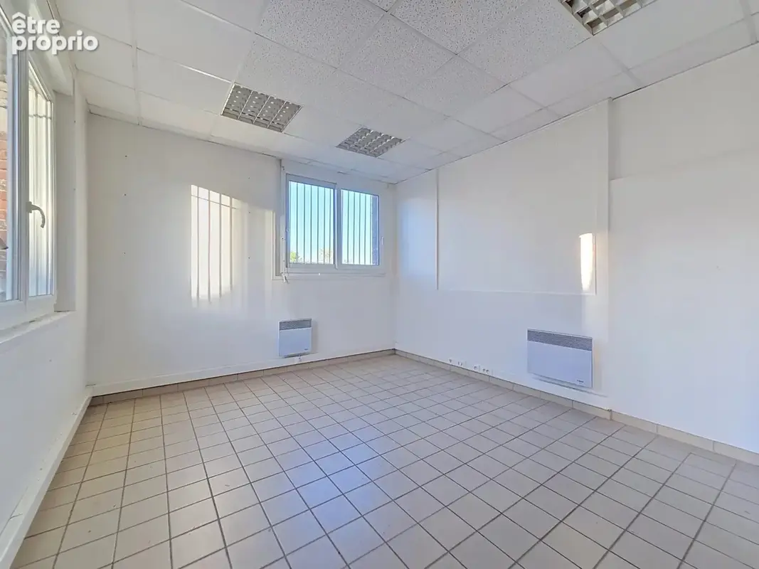 Vente Bureau-local Aulnois-sous-laon(02000) 69 900ï¿œ - photo 10