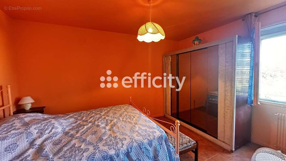 Maison 90 m² à Bollene  - photo 6