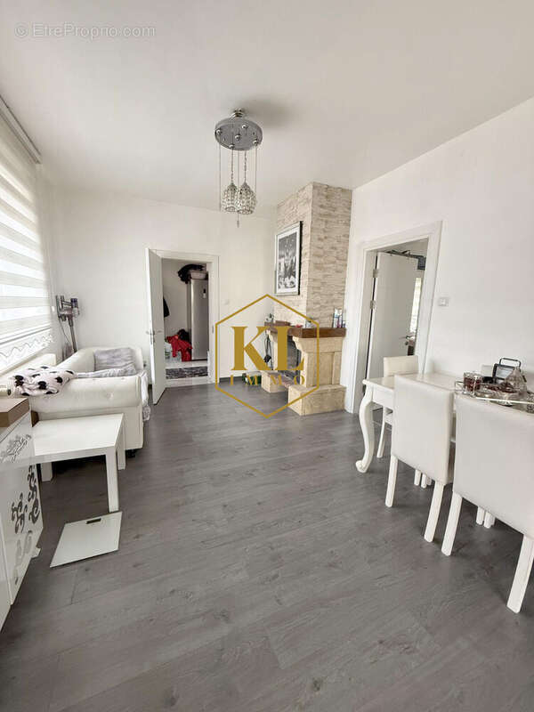 Maison 136 m² à Wolfgantzen  - photo 4