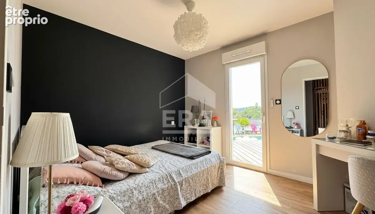 Maison 158m² à coulounieix-chamiers - photo 5