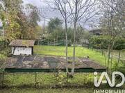 Photo 1 - Terrain à PODENSAC