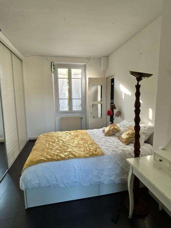 Charmante maison en pierres de 7 pieces, 5 chambres - photo 11