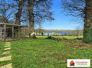 Maison à PLELAN-LE-GRAND