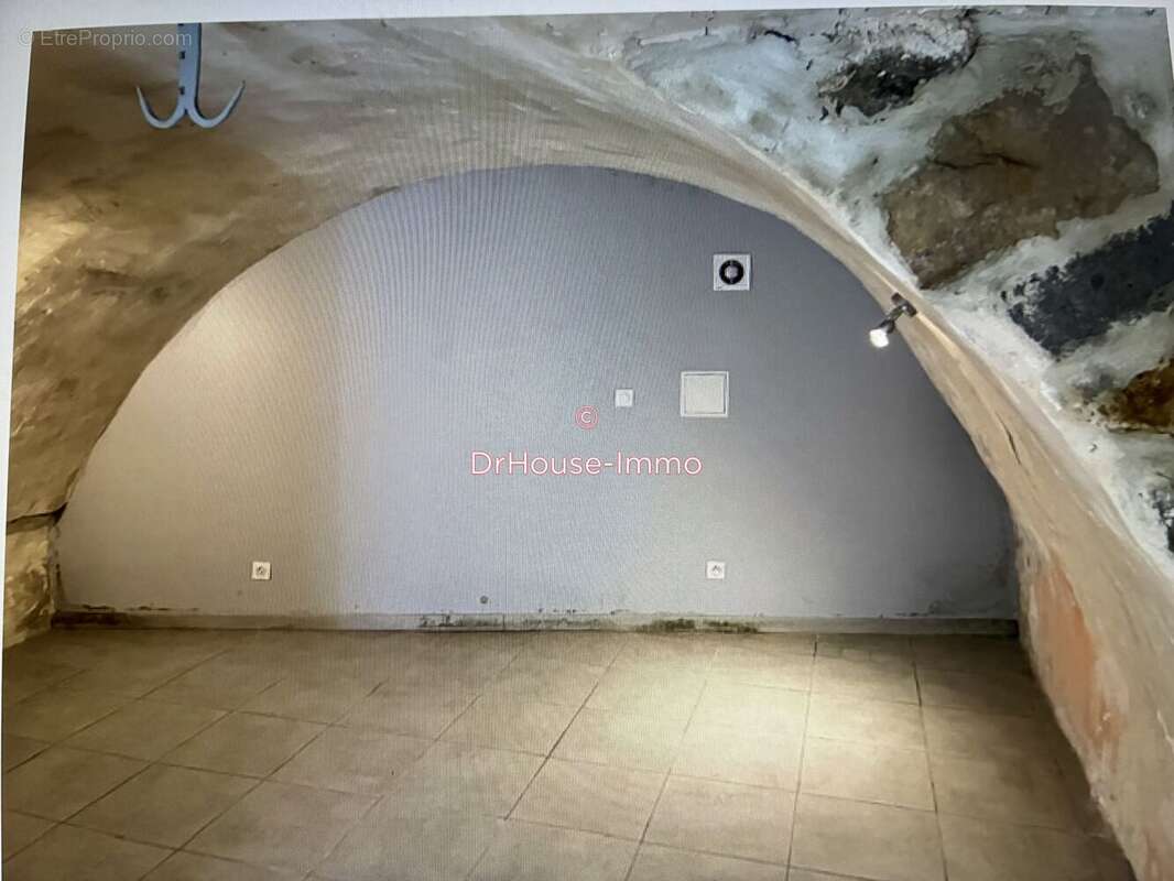Maison 75 m² à Soyons  - photo 31