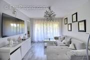 Appartement à SAINT-NAZAIRE