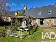 Photo 1 - Maison à MEYMAC