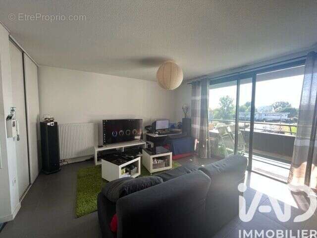 Photo 2 - Appartement à BRUGES