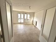 Photo 1 - Appartement à SAINT-VALERY-EN-CAUX