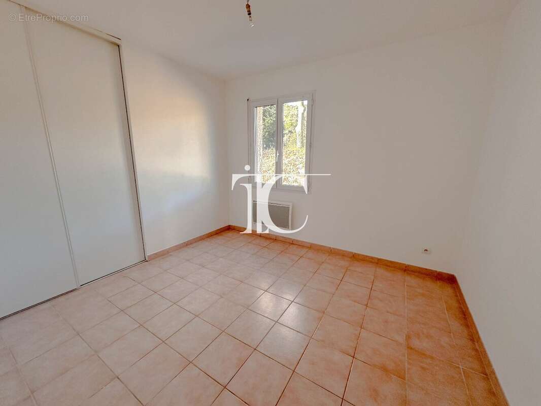 Maison à SAINT-AMBROIX