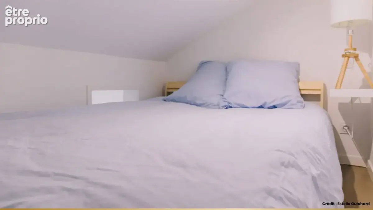 Charmante maison 6 pièces à vendre à Talence, secteur Victor Louis - photo 10