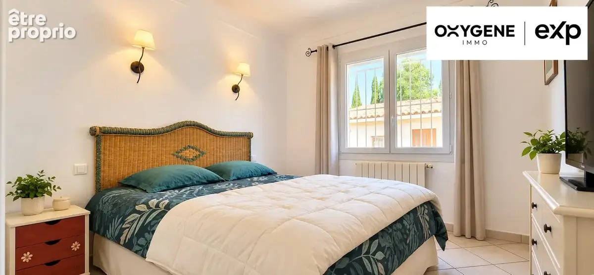 Maison 7 pièces 167 m² à vendre à Palau-Del-Vidre (66690) - photo 8
