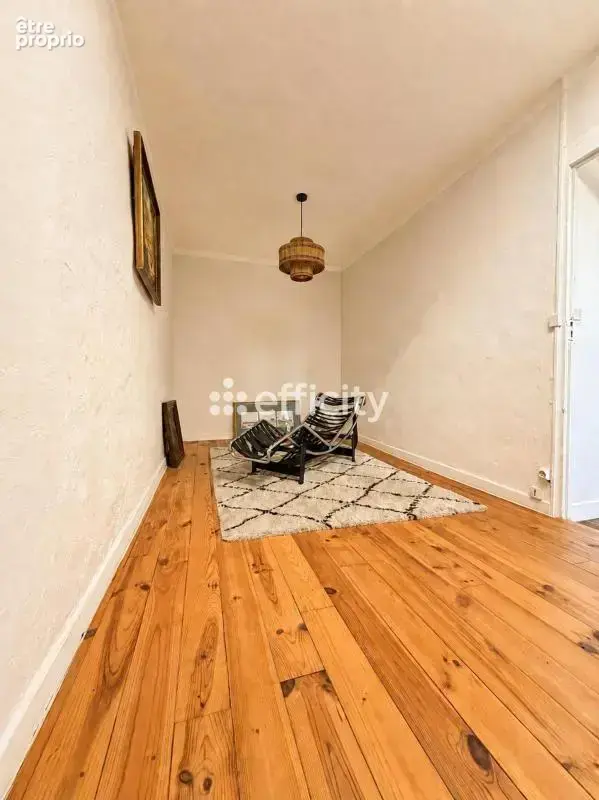 Maison 14 pièces 529 m² à vendre à Barsac (33720) - photo 33