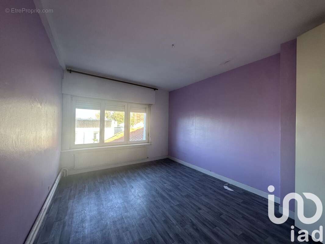 Maison 200 m² à Le Portel  - photo 5