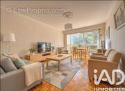 Photo 1 - Appartement à RENNES