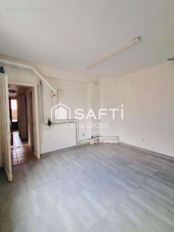 Maison 198 m² à Lievin  - photo 4
