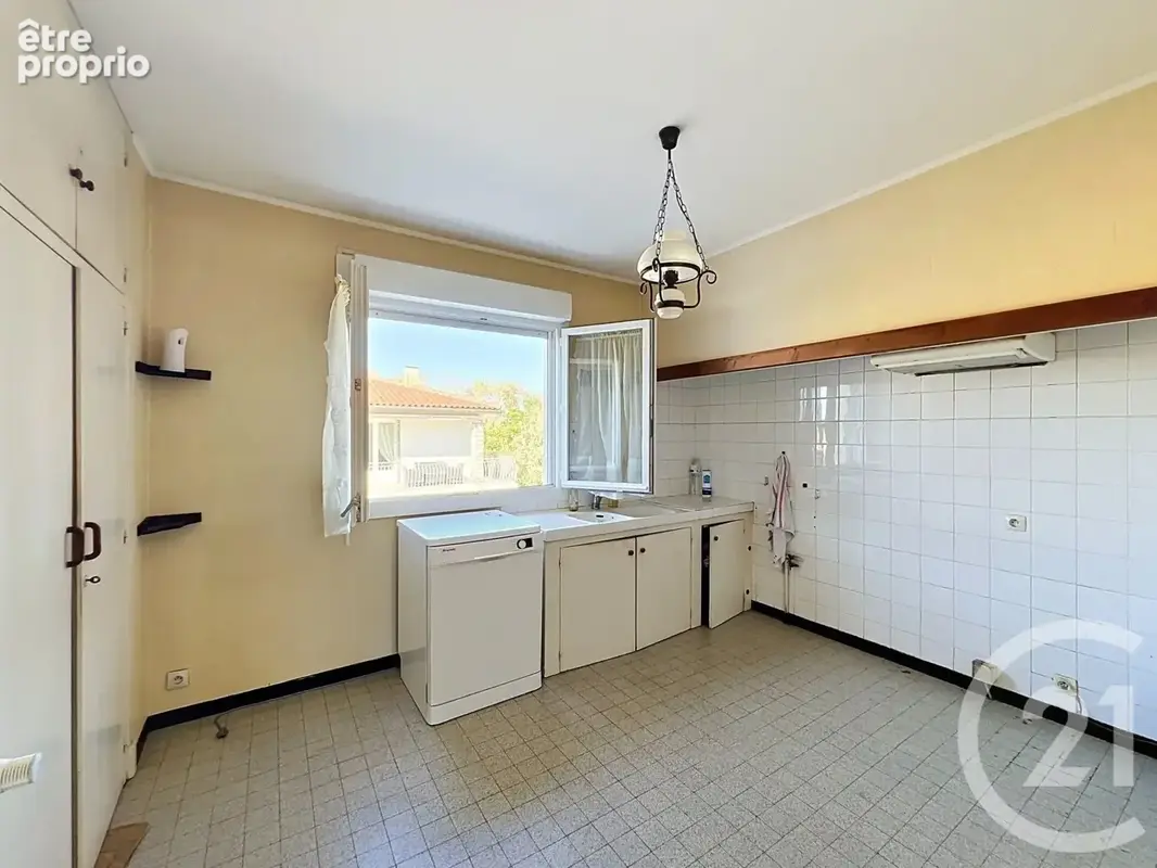 Maison 7 pièces 118 m² à vendre à Auch (32000) - photo 9