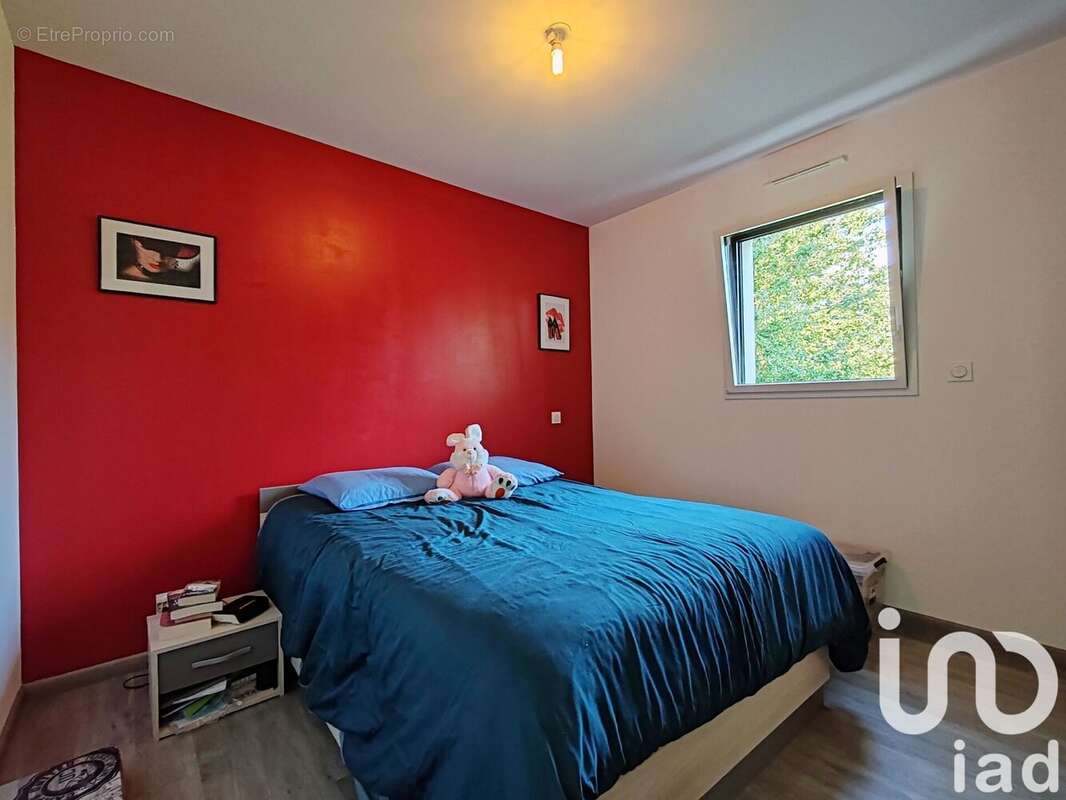 Photo 7 - Maison à BLAIN