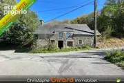 Maison à SAINT-PIERRE-DE-PLESGUEN
