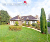 Maison à AIRE-SUR-LA-LYS