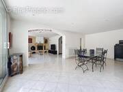 Photo 1 - Maison à PLAISANCE-DU-TOUCH