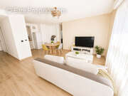 Appartement à OSTWALD