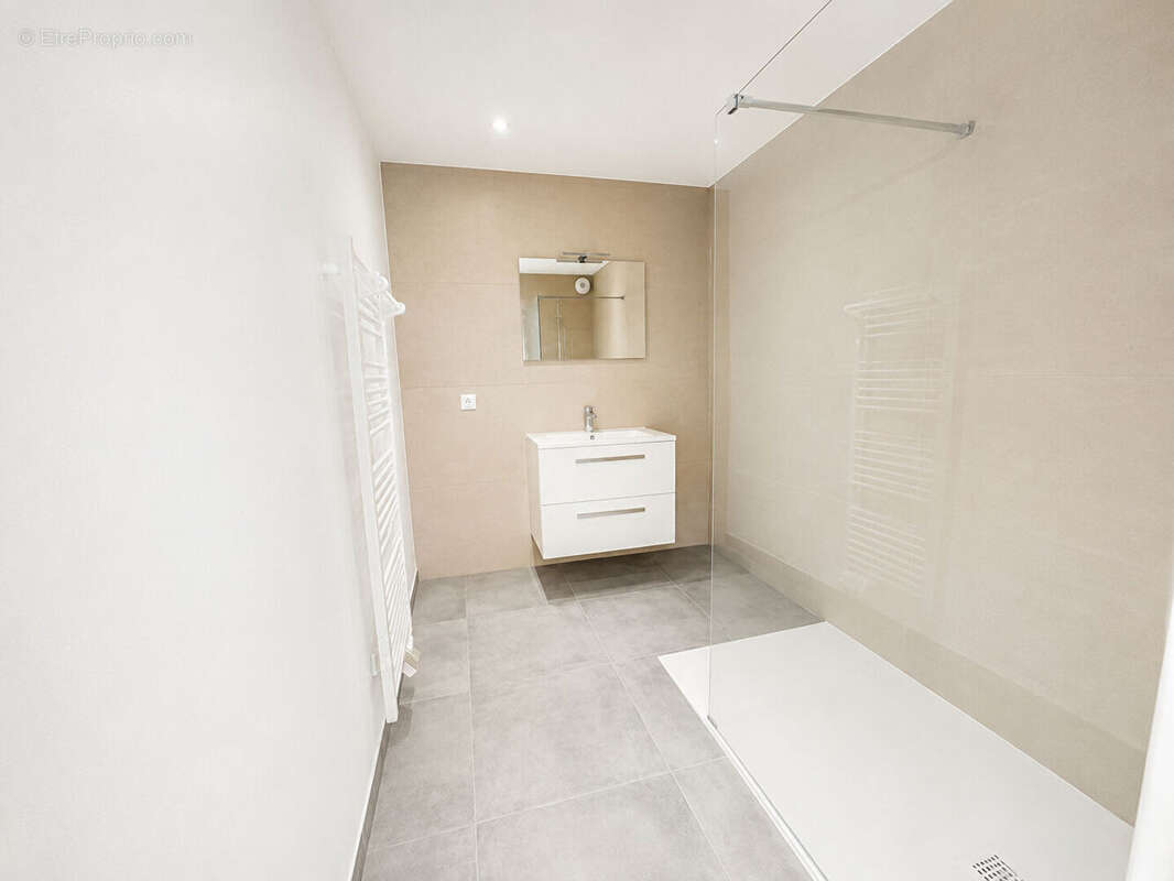 Appartement Koenigsmacker 3 pièce(s) 82.10 m2 - photo 8