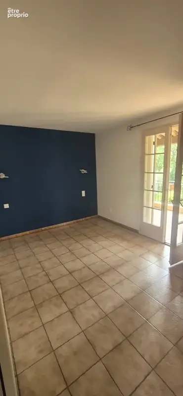 Maison de caractère 6 pièces – 4 chambres – piscine 10×5 sur 1 800 m² arborés et clos - photo 7