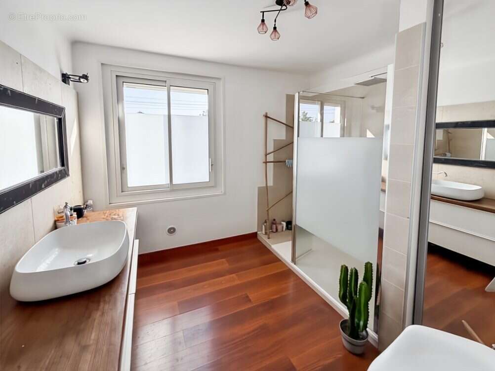 Maison 105 m² à Labarthe-Sur-Leze  - photo 7