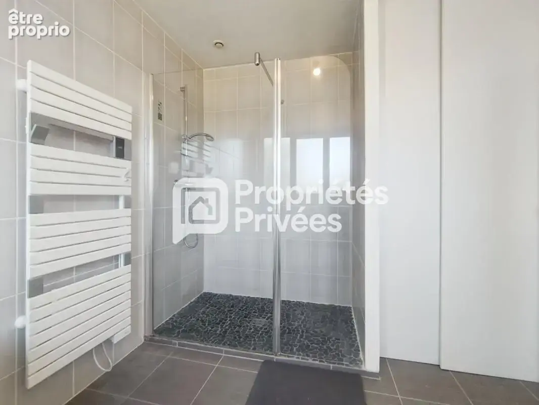 Maison 5 pièces - 120 m² - Pinsaguel (31120) - photo 14