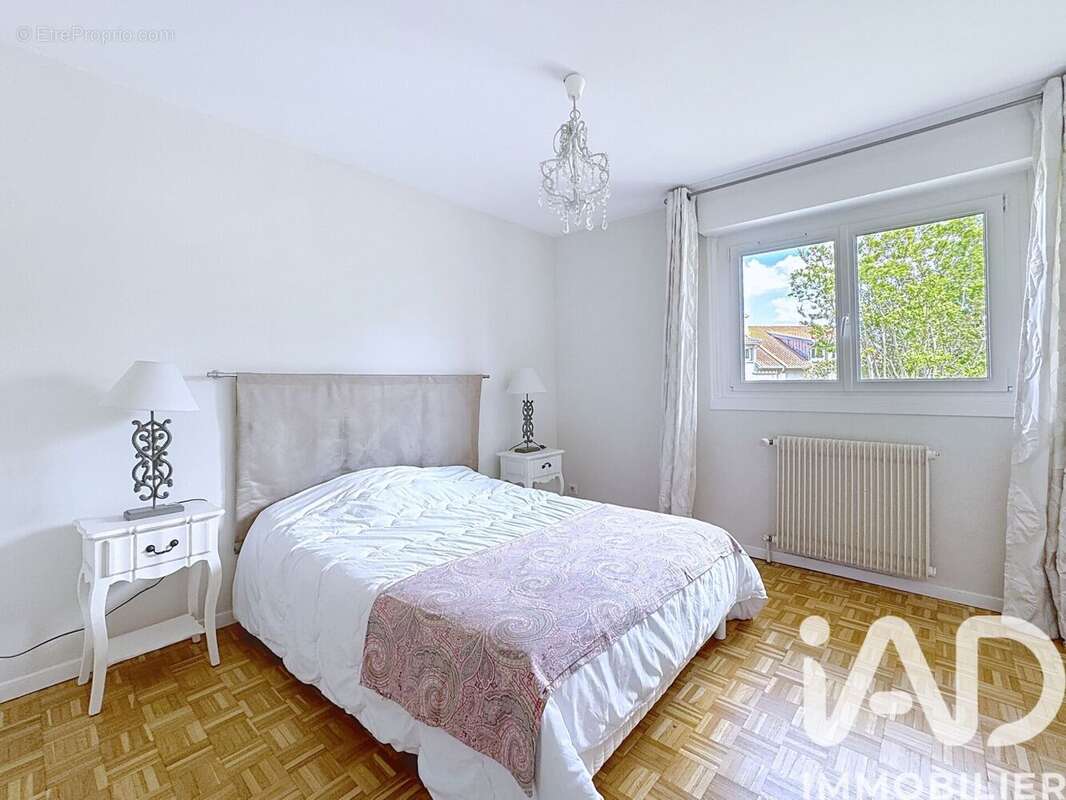 Photo 9 - Maison à AUZEVILLE-TOLOSANE